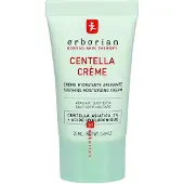 Erborian Centella Creme R26 20 ml