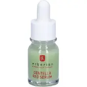 Erborian Centella RED Serum 10 ml