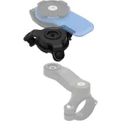 Quad Lock Schwingungsdämpfer
