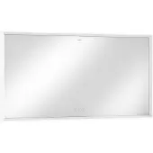 Hansgrohe 54984700 Xarita E Spiegel 1400/50