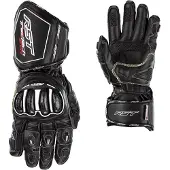 Rst Tractech Evo 4 Ce Perforierte Lederhandschuhe