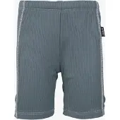 Lindberg Fiji Badehose, Goblin Blue, 98-104