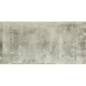 Fineza Cement Look Bodenfliese Grau-Beige 60x120 cm matt CEMLOOK612BE