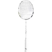 Babolat Prime S Nc Badmintonschläger