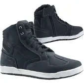 Büse B66 Motorradschuhe Größe 38