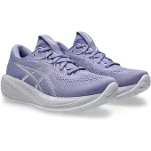 Asics Gel-Cumulus 28 Laufschuhe Damen 40