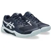 Asics Gel-Dedicate 8 Tennisschuhe Damen 42