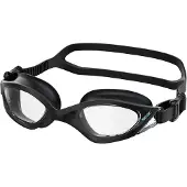 Seac Sub Viper Schwimmbrille
