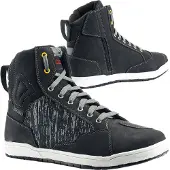 Büse B67 Motorradschuhe Größe 39