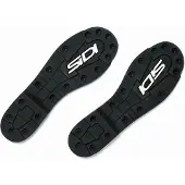 Sidi MX SRS Sohlen