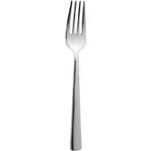 Gastronoble Amefa Moderno Menügabeln - 24 Gabeln - Edelstahl