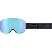 Giro Contour Wordmark Skibrille