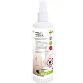 MaiMed MyClean A - alkoholisches Hautdesinfektionsmittel - 12 x 250ml - Desinfektion