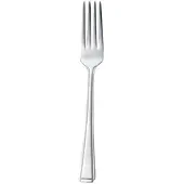 Gastronoble Olympia Harley Menügabeln - 24 Gabeln - Edelstahl - 19(L)cm