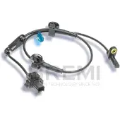 BREMI Sensor, Raddrehzahl 50825