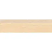 Rako Plank Treppenfliese mid 30x120 cm Relief DCPVD894.1