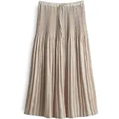 Opus Midirock RIBANE FRENCH