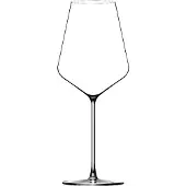 Lehmann Psyche Weinglas 58 Cl Sommier 6er-set