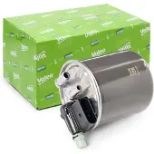 Valeo Kraftstofffilter 587607