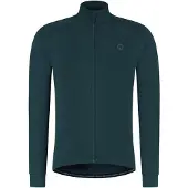 Rogelli Langarmtrikot Essential II | Größe 7XL