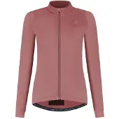 Rogelli Langarmtrikot für Damen Essential II | Größe M