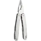 Victorinox Multitool Swiss Tool Spirit X