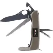 Victorinox Bundeswehr Original Taschenmesser