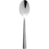 Gastronoble Amefa Moderno Menülöffel - 24 Löffel - Edelstahl - 20(L)cm