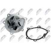 NTY Wasserpumpe CPW-IS-008