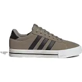 Adidas Sneakers Daily 4.0