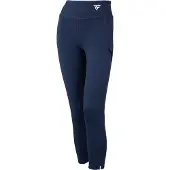 Tecnifibre 7/8 2024 Leggings