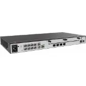 Huawei eKit AR700 Series AR730, Ethernet-WAN, Gigabit Ethernet, Grau