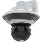 Axis Tq5001-e Kamerahalterung