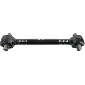 FEBI BILSTEIN 179081 Querlenker Hinten Längslenker für SCANIA L,P,G,R,S - series 4 - series P,G,R,T - series