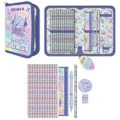 Pyramid Lilo &amp; Stitch Bleistift-etui Sr2404694