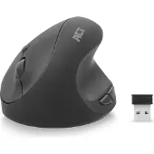 ACT Ac5101 Ergonomische Maus