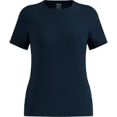 Odlo Damen T-Shirt CUBIC LIGHT