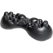 Swedish Posture Massagetool TriggerBack 1 St