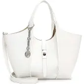 Suri Frey SFY Daggy Shopper Tasche S 37 cm