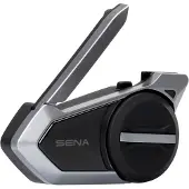 Sena 50S Einzelset Kommunikationssystem, HK-SOUND