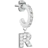 La Petite Story Lps02arq73 Ohrringe