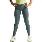 Nike G Nk Df One Tght Aop Light Dew/Black Light Dew/Black S