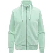 Ragwear Ronette Cordy