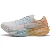 Puma Laufschuhe Deviate Nitro Elite 4 RC