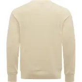 Ragwear Rundhalspullover "Orien" 1 Strickpullover mit Rundhals-Ausschnitt