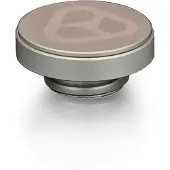 Thermal Grizzly DeltaMate Fitting - ST13 Matt Nickel