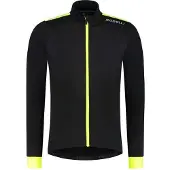 Rogelli Langarmtrikot Core | Größe 6XL