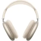 Apple AirPods Max 2 Polarstern