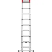 Hailo 7114131 Hocker Mit Leiter