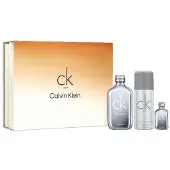 Calvin Klein CK One Essence Unisex Parfüm 100 ml